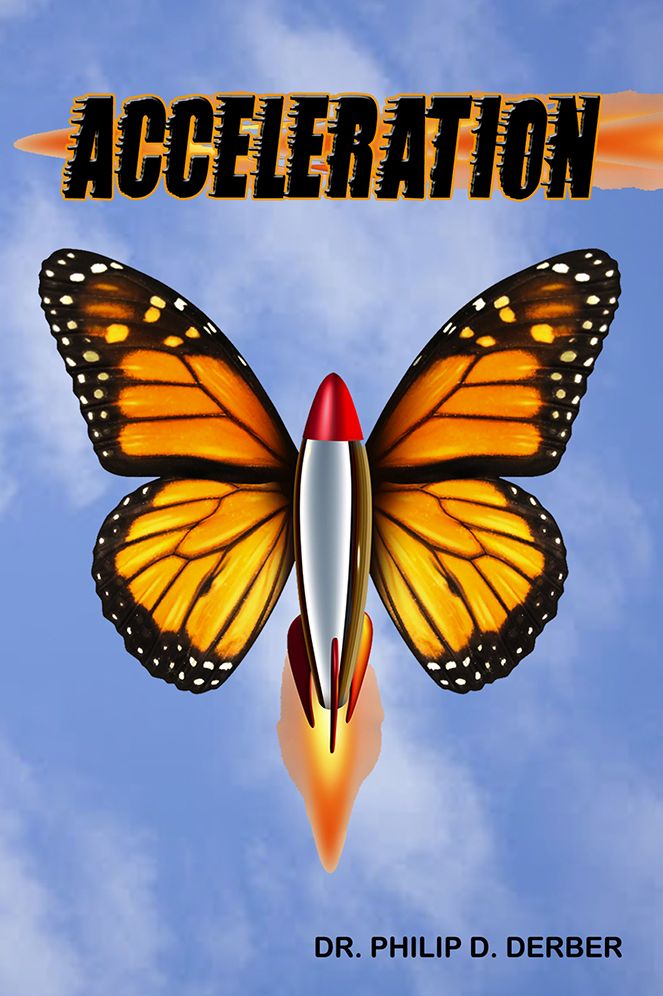 Acceleration