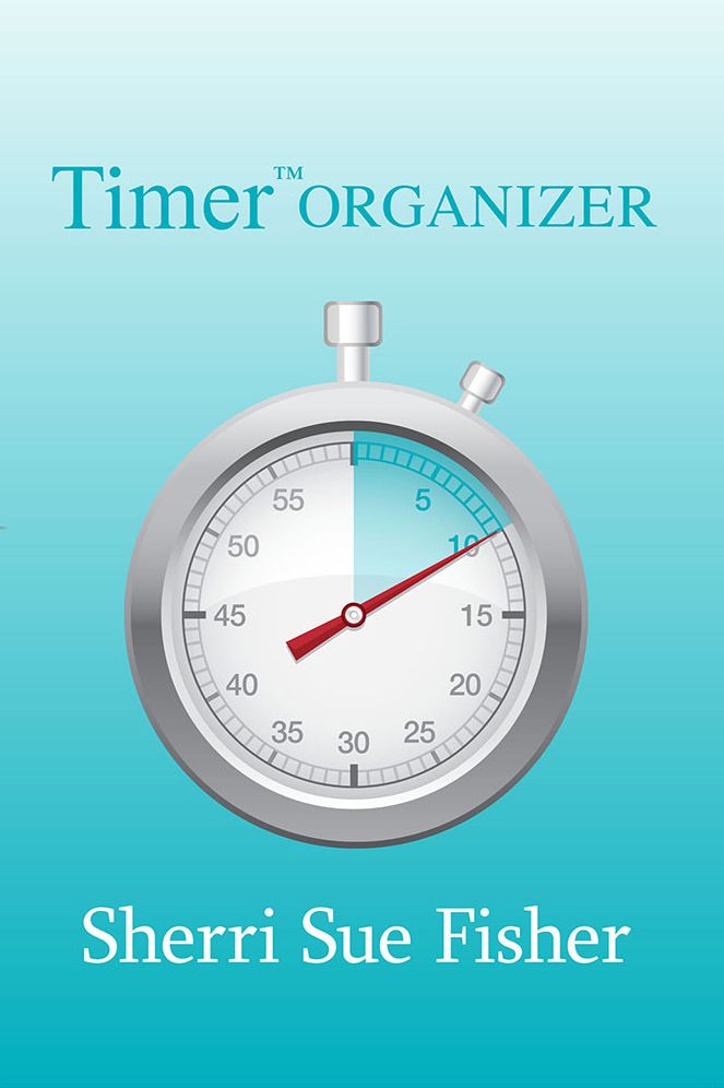 TimerOrganizer