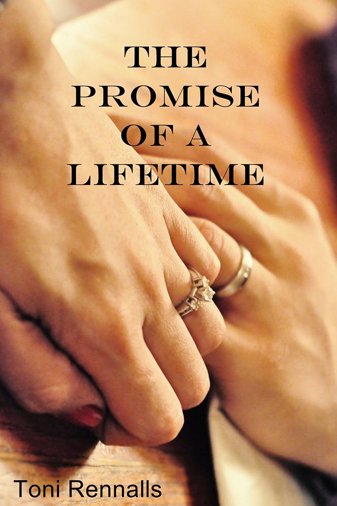 The Promise of a Lifetime