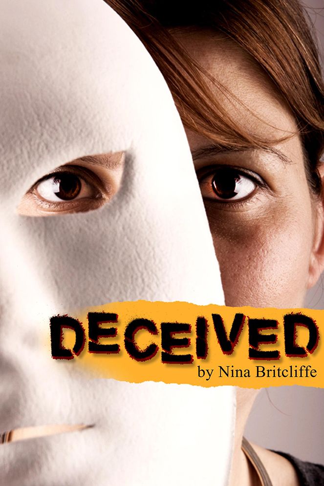 Deceived
