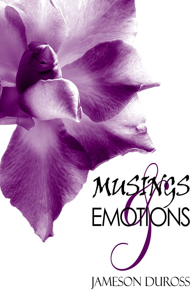 Musings & Emotions