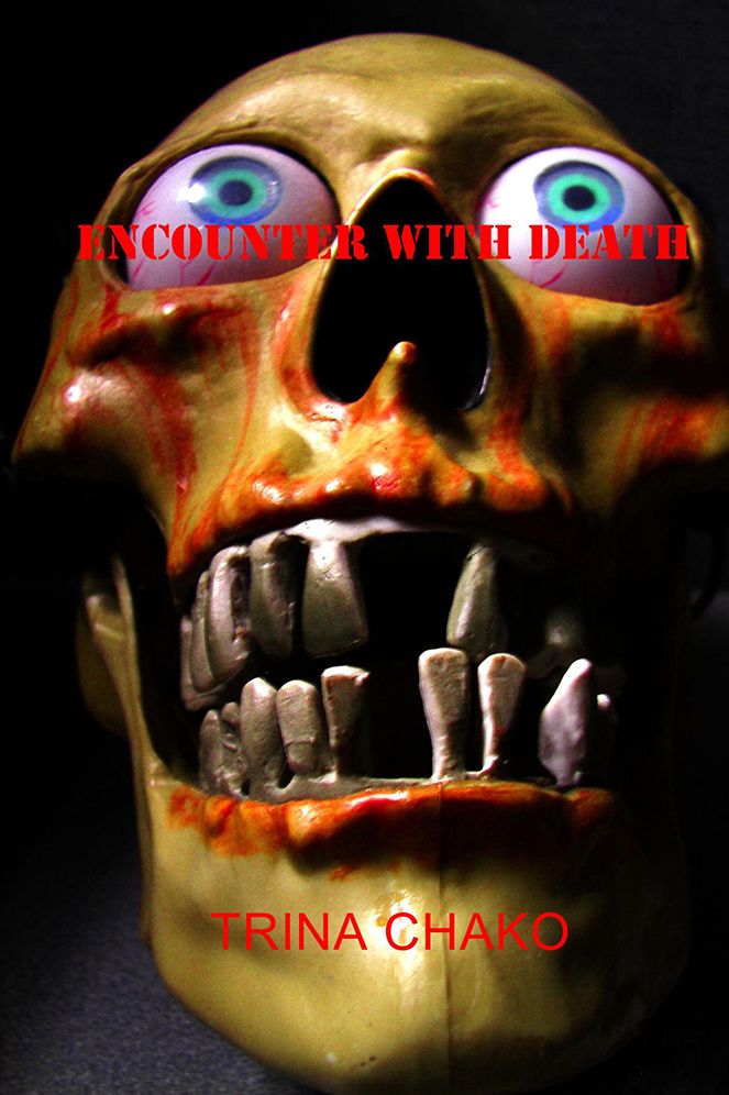 Encounter with Death