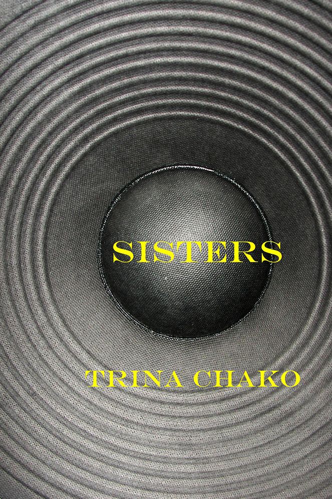 Sisters