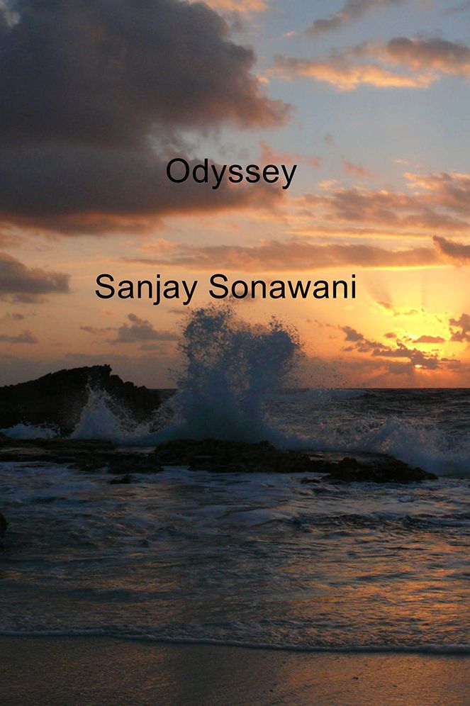 Odyssey