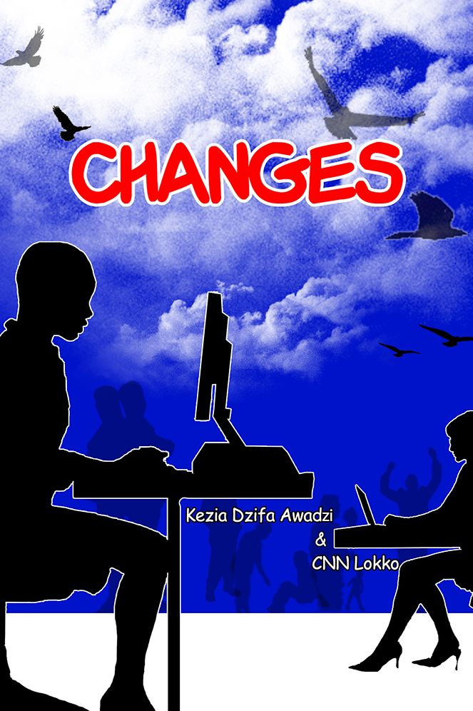Changes