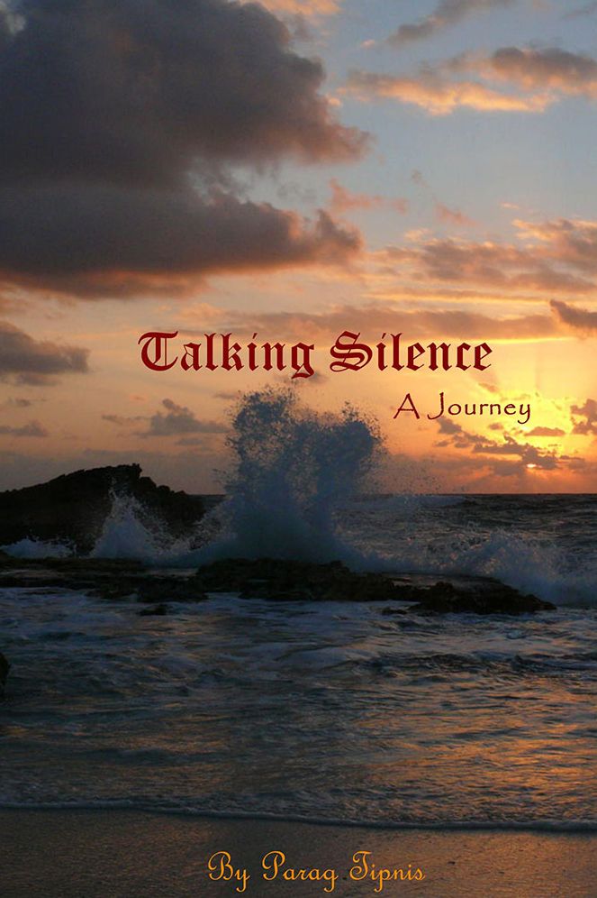 Talking Silence: A Journey