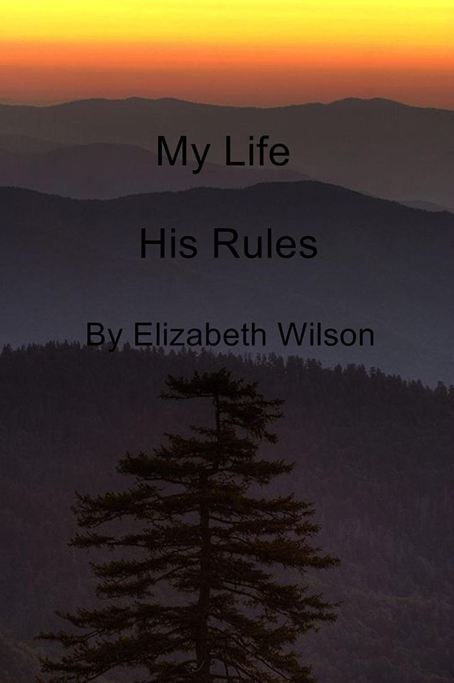 My Life: His Rules