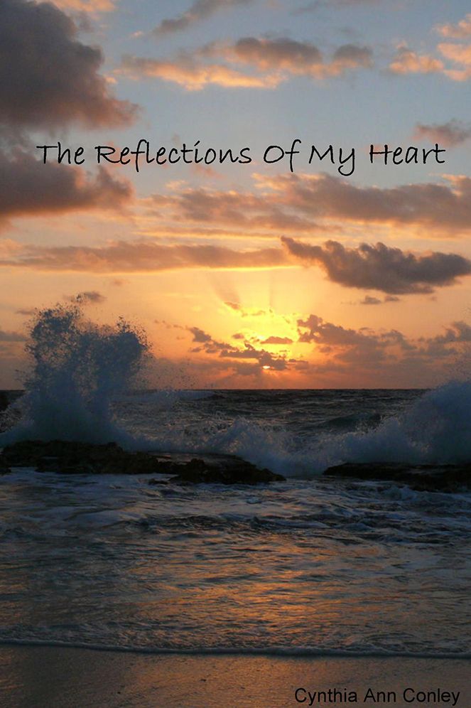 The Reflections Of My Heart