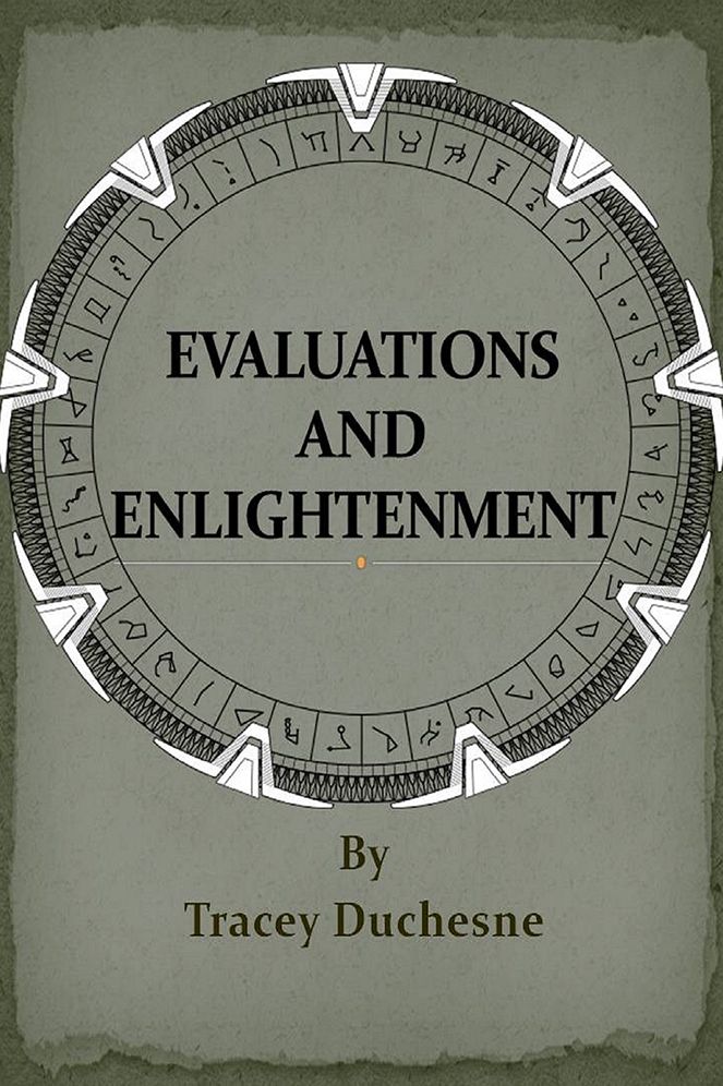 Evaluations and Enlightenment