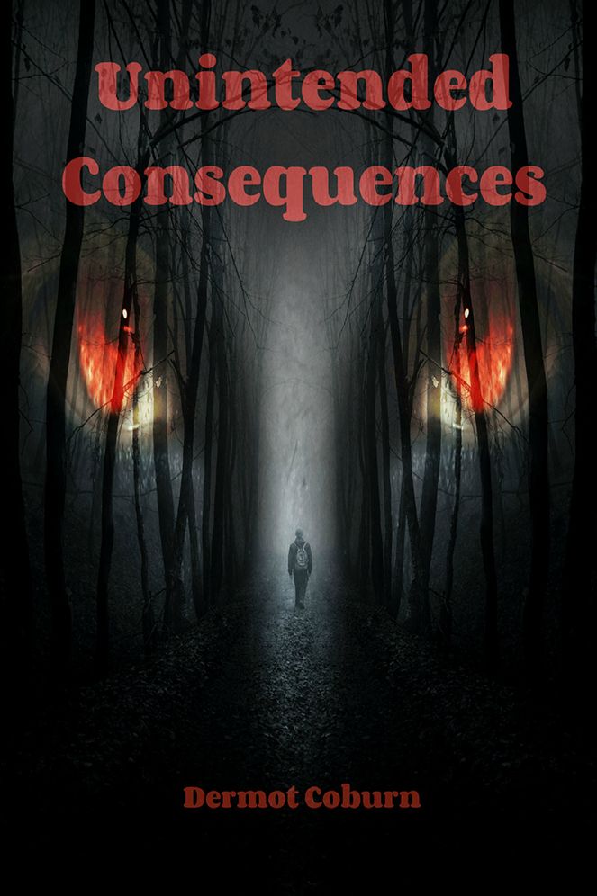 Unintended Consequences