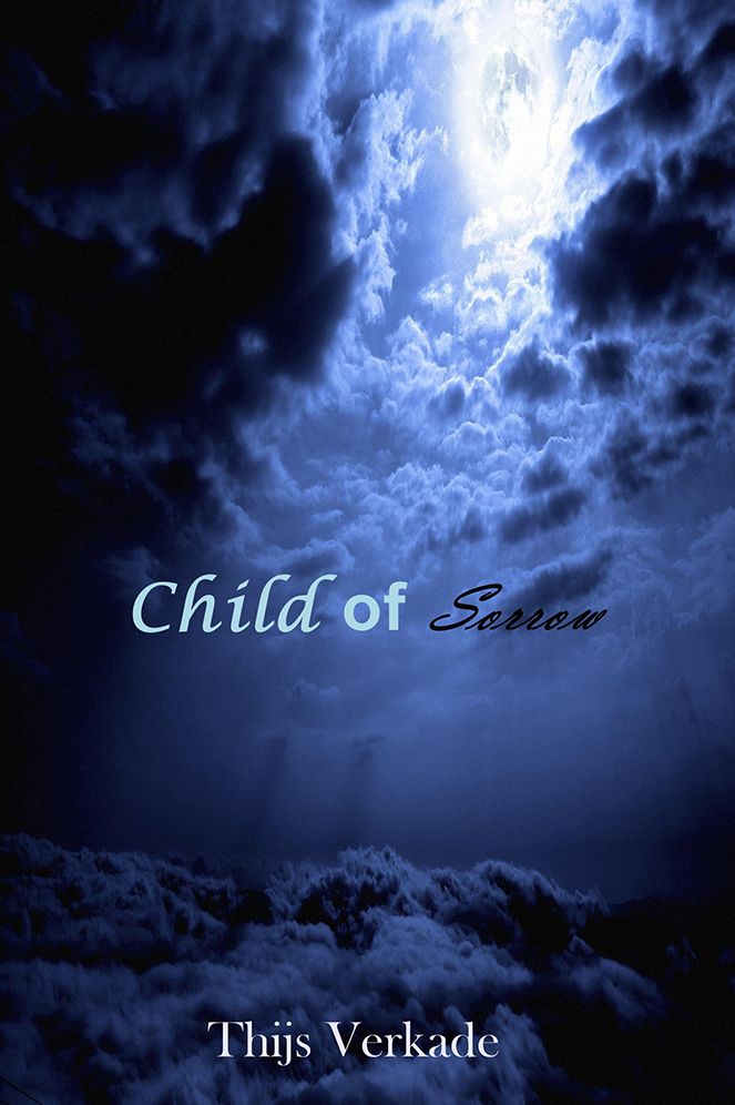 Child of Sorrow