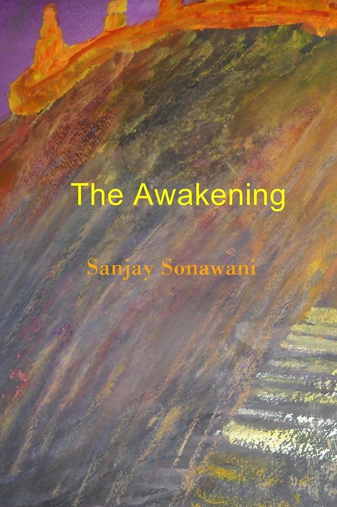 The Awakening