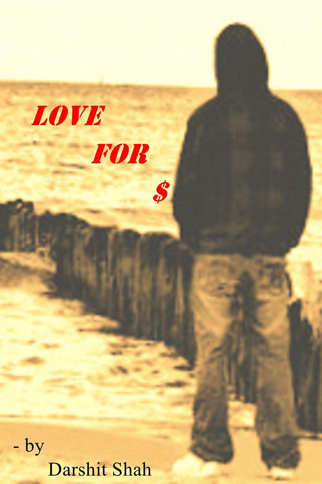 Love For $: Fake Love