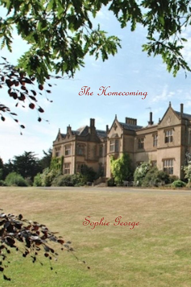 The Homecoming