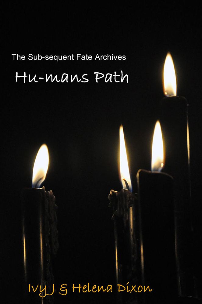 Hu-mans Path: The Sub-sequent Fate Archives