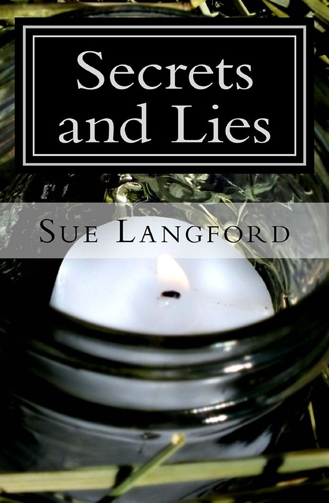Secrets and Lies
