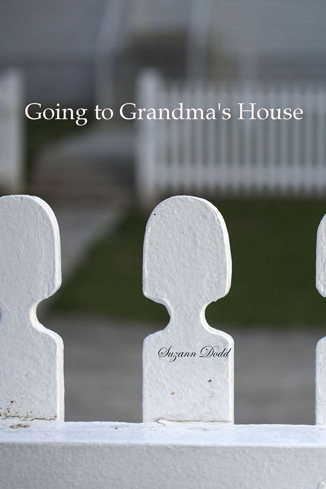 Going to Grandma's House