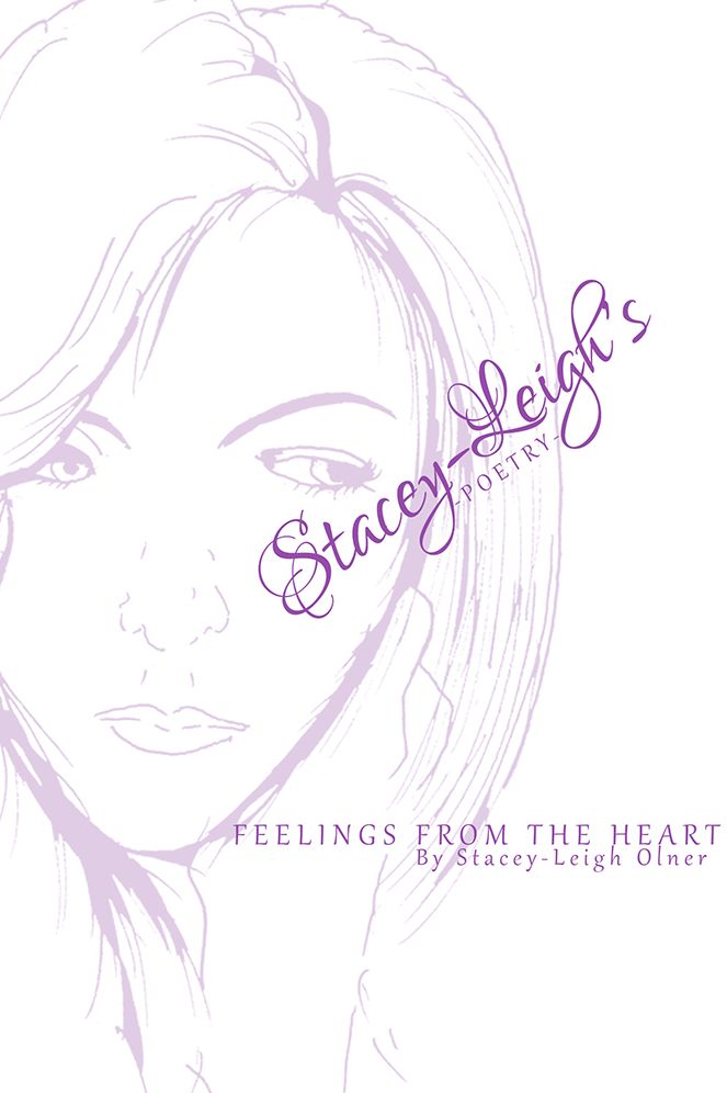 Feelings from the Heart