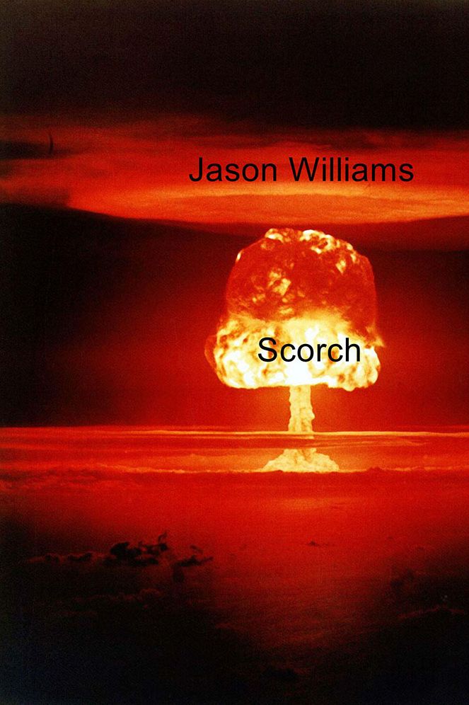 Scorch