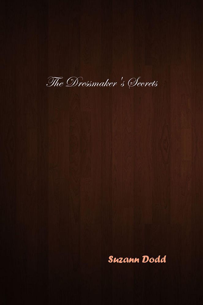 The Dressmaker's Secrets