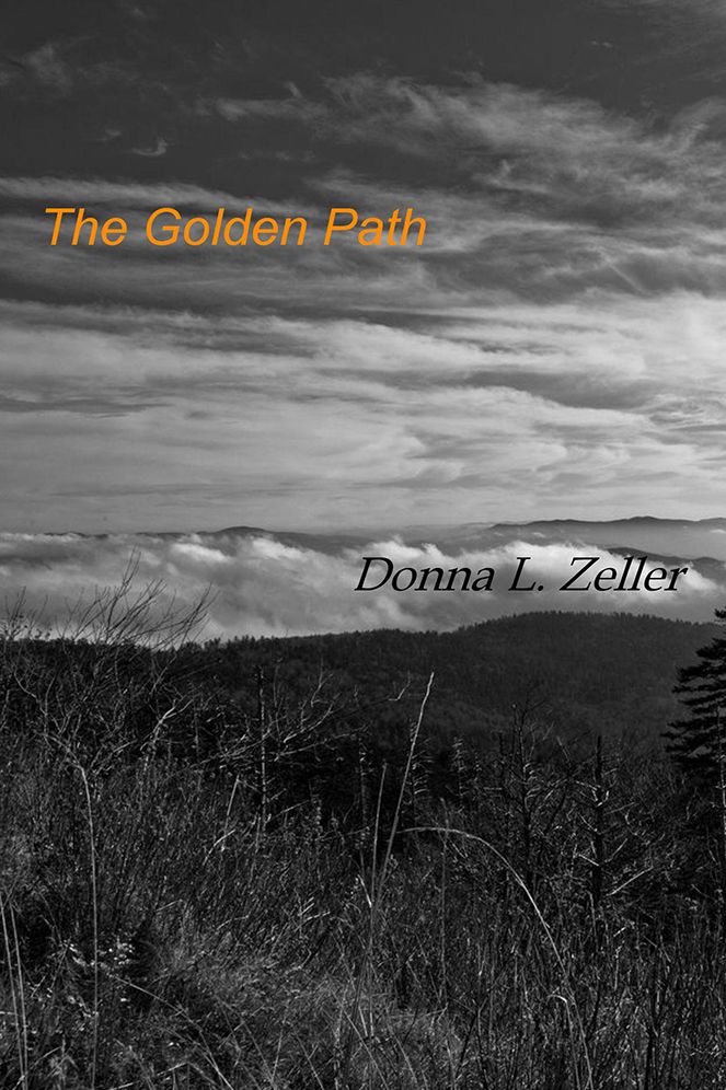 The Golden Path