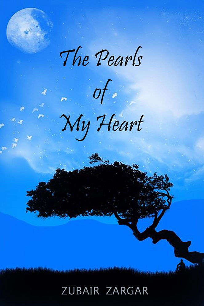 The Pearls of My Heart