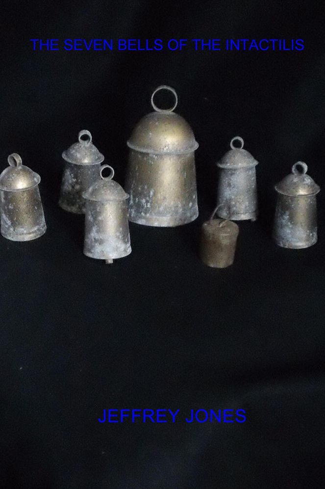 The Seven Bells of the Intactilis