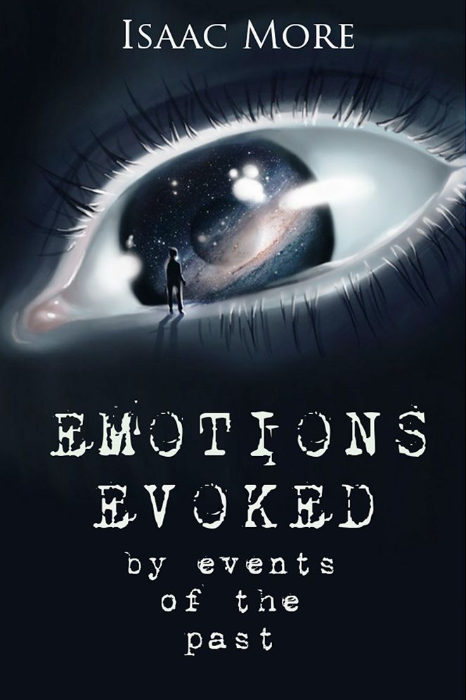 Emotions Evoked: by Events of the past