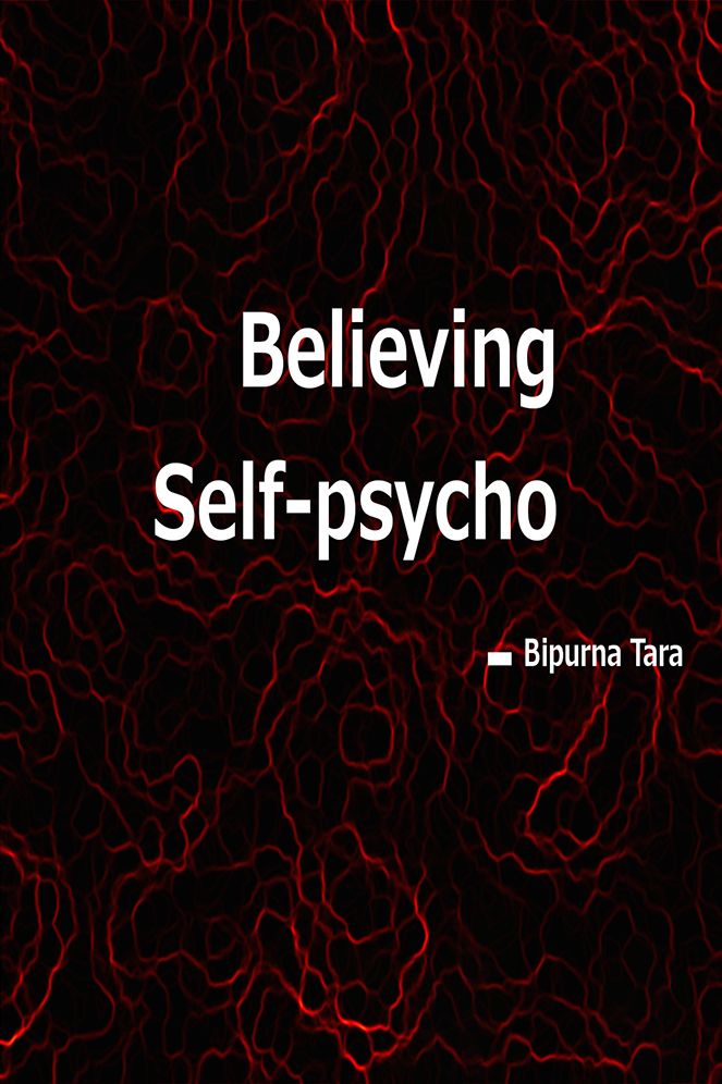 Believing Self-psycho