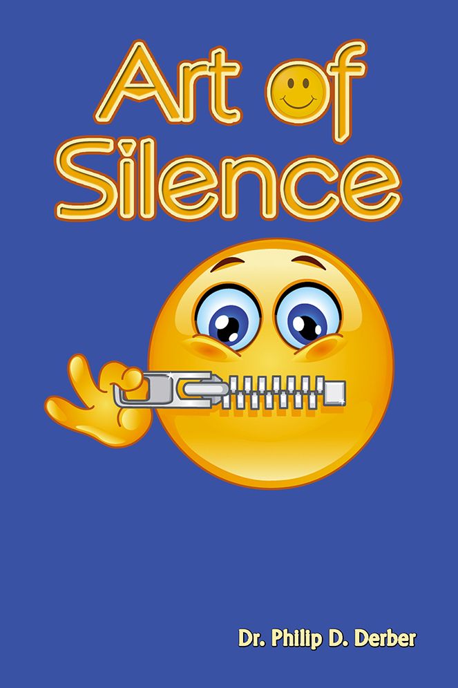 Art of Silence