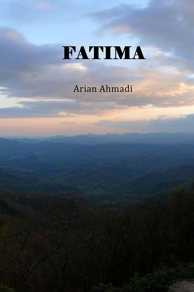 Fatima