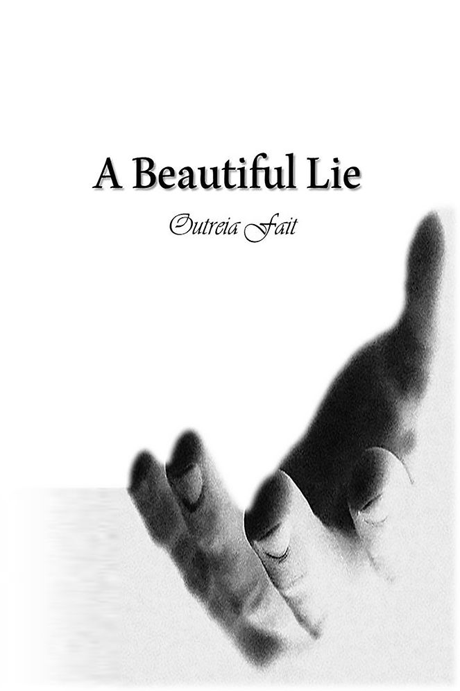 A Beautiful Lie