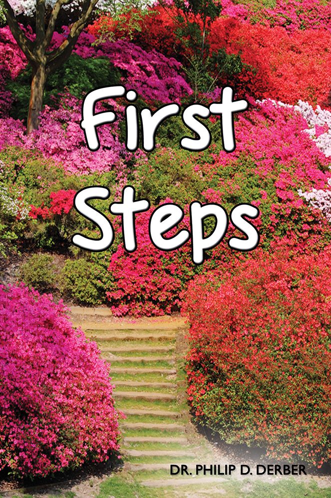 First Steps