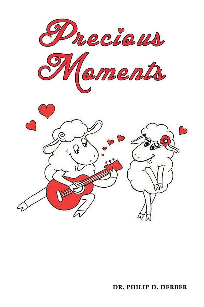 Precious Moments