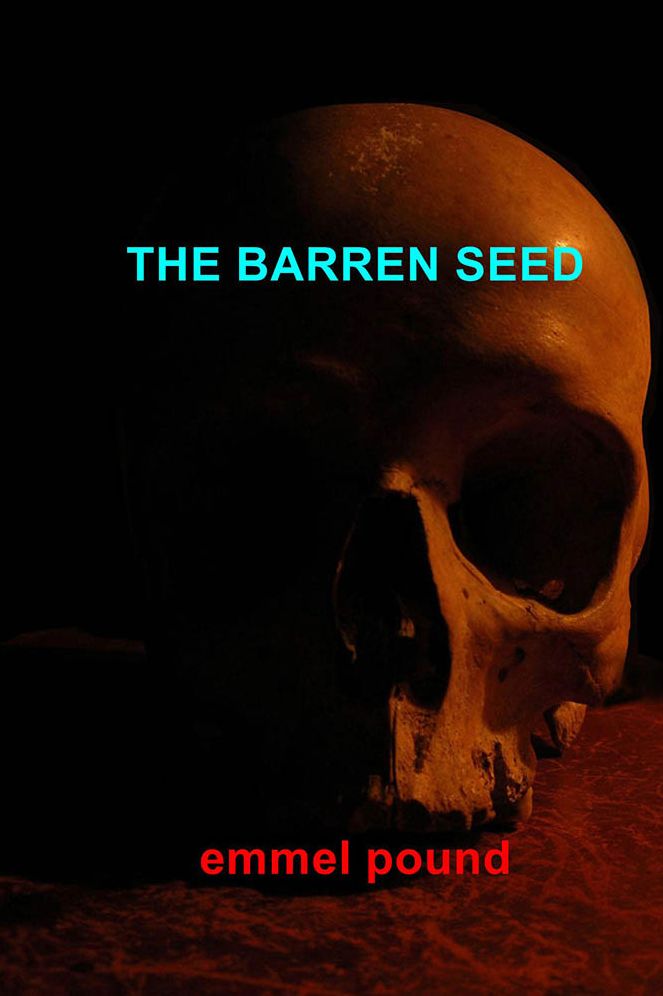 The Barren Seed