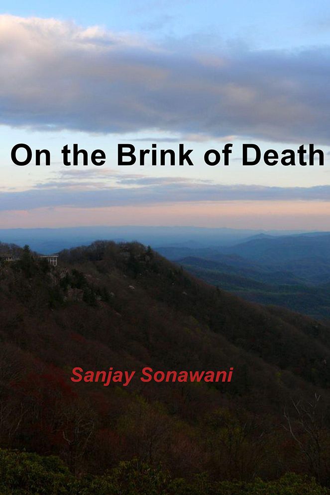 On the Brink of Death