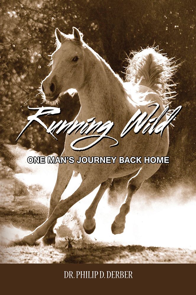 Running Wild