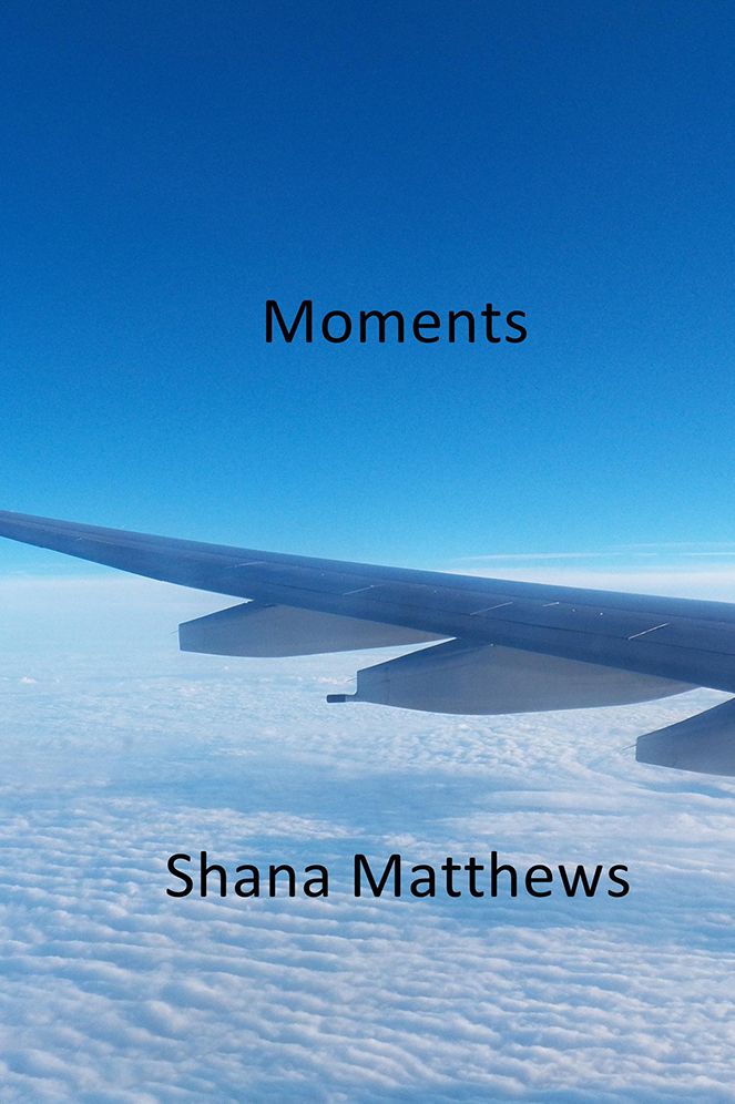 Moments