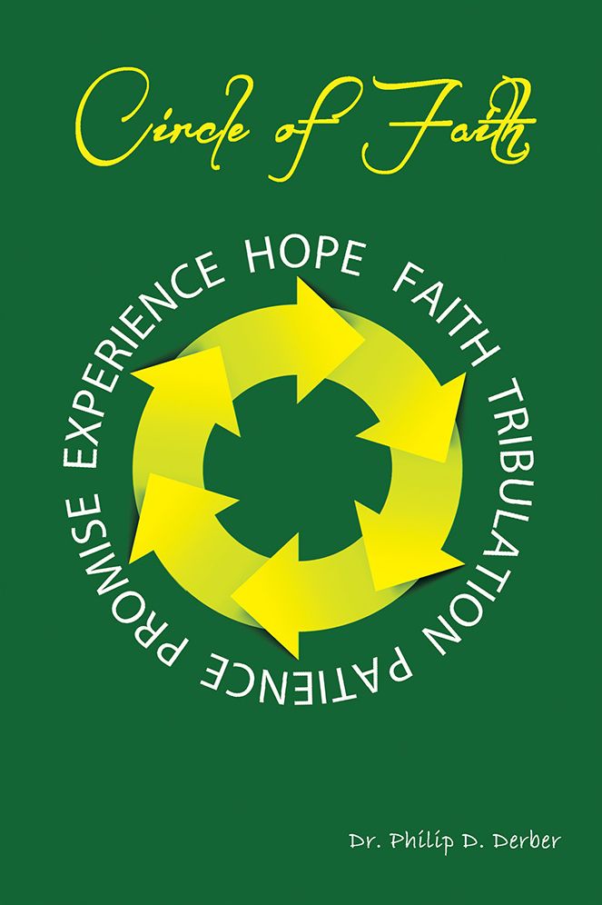 Circle of Faith
