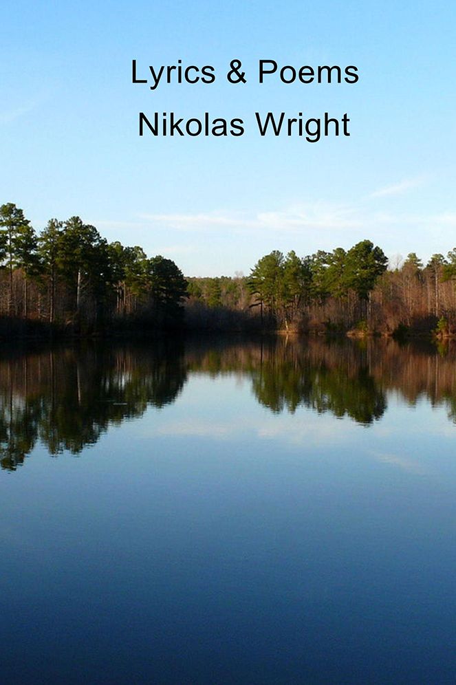 Lyrics & Poems