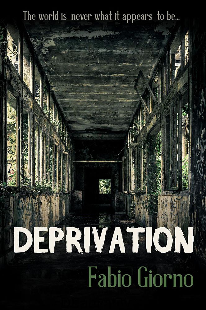 Deprivation