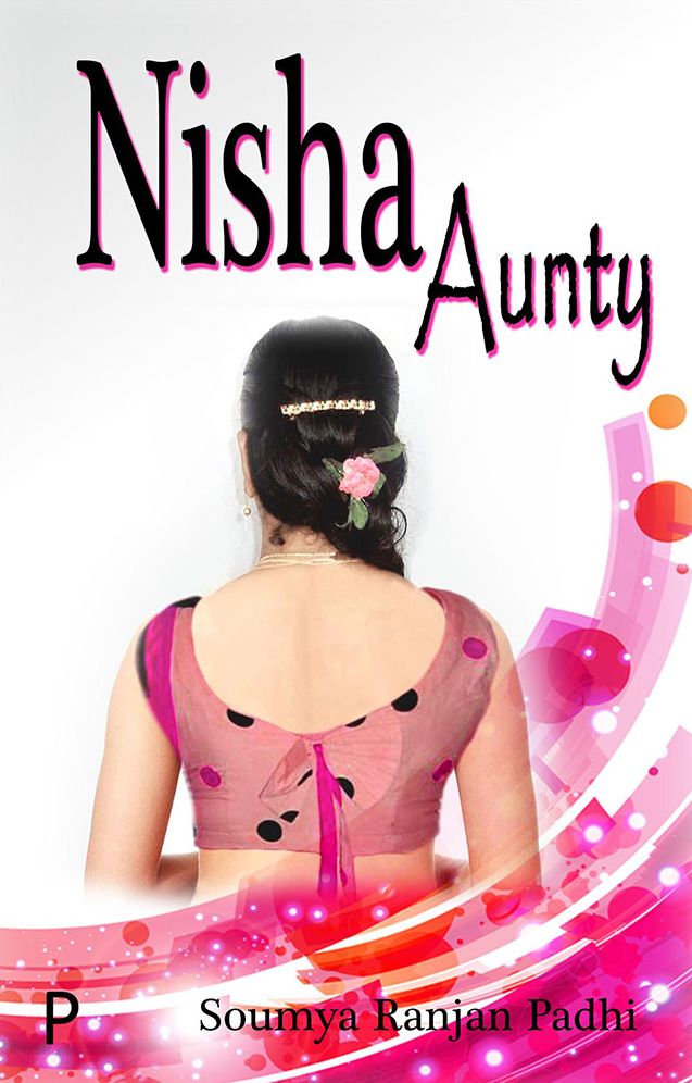 Nisha Aunty