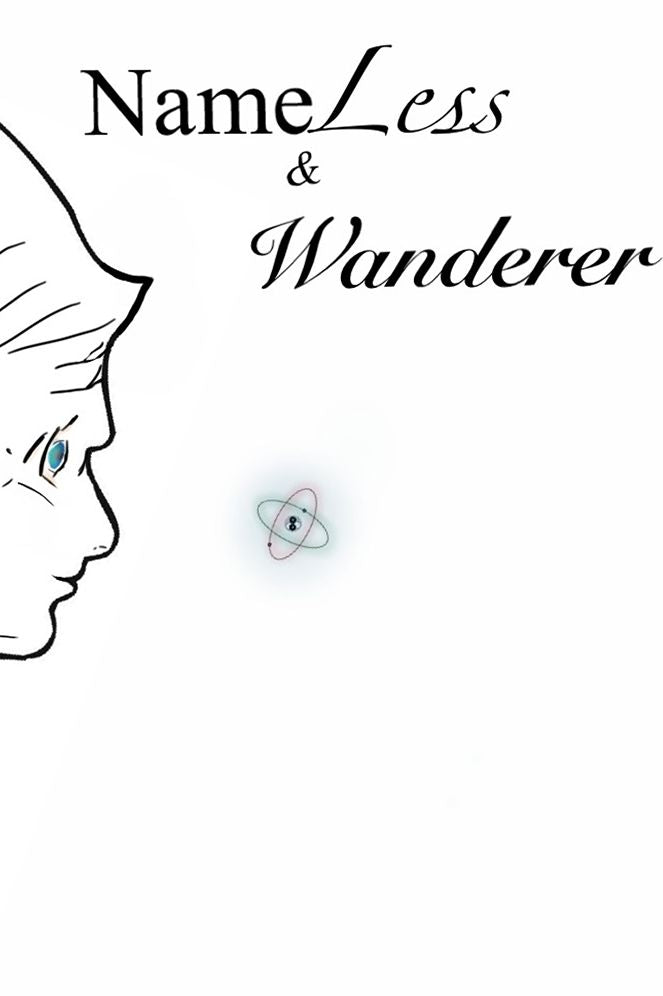 NameLess & Wanderer