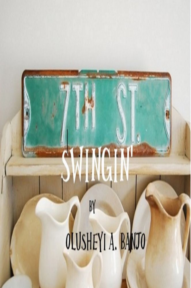7th Street Swingin'