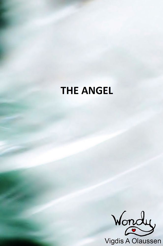 The Angel