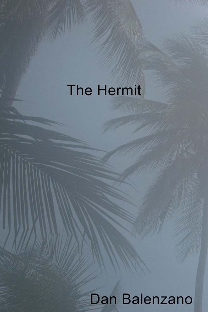 The Hermit