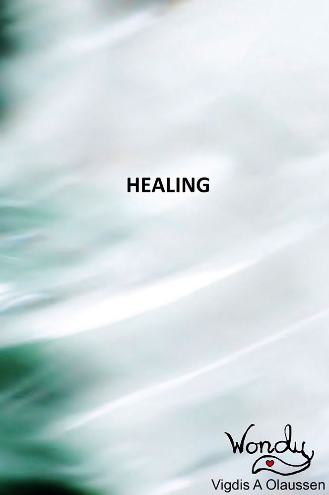 Healing