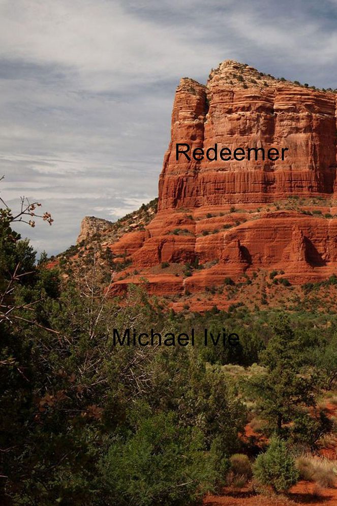 Redeemer