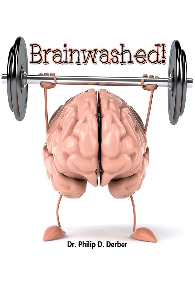 Brainwashed