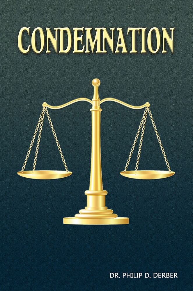 Condemnation